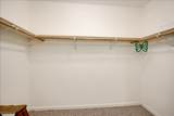 1504 Greiner Circle - Photo 28