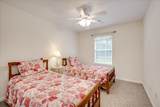 1504 Greiner Circle - Photo 29