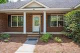 1504 Greiner Circle - Photo 3
