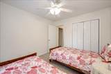 1504 Greiner Circle - Photo 30