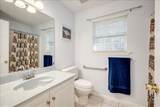 1504 Greiner Circle - Photo 31