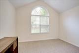 1504 Greiner Circle - Photo 32