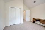 1504 Greiner Circle - Photo 33