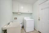 1504 Greiner Circle - Photo 34