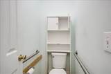 1504 Greiner Circle - Photo 35