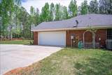 1504 Greiner Circle - Photo 36