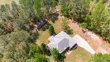 1504 Greiner Circle - Photo 39
