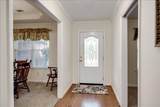 1504 Greiner Circle - Photo 4