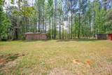 1504 Greiner Circle - Photo 40