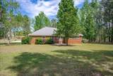 1504 Greiner Circle - Photo 41