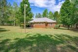 1504 Greiner Circle - Photo 42