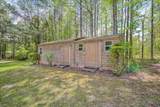 1504 Greiner Circle - Photo 43