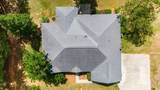 1504 Greiner Circle - Photo 44