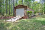 1504 Greiner Circle - Photo 45