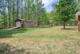 1504 Greiner Circle - Photo 48