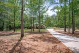 1504 Greiner Circle - Photo 49