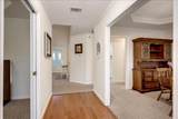 1504 Greiner Circle - Photo 5