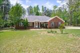 1504 Greiner Circle - Photo 55