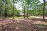 1504 Greiner Circle - Photo 56