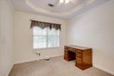 1504 Greiner Circle - Photo 6