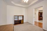 1504 Greiner Circle - Photo 7