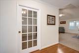 1504 Greiner Circle - Photo 8