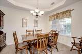 1504 Greiner Circle - Photo 9