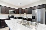 212 Stingray Lane - Photo 10