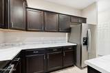 212 Stingray Lane - Photo 12