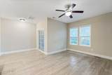 212 Stingray Lane - Photo 13
