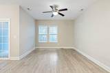 212 Stingray Lane - Photo 14