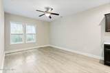 212 Stingray Lane - Photo 15