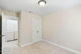 212 Stingray Lane - Photo 17