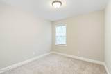 212 Stingray Lane - Photo 18