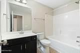 212 Stingray Lane - Photo 19