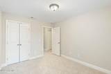 212 Stingray Lane - Photo 20