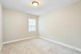 212 Stingray Lane - Photo 21