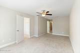 212 Stingray Lane - Photo 22