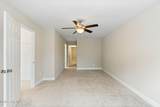 212 Stingray Lane - Photo 23