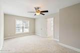 212 Stingray Lane - Photo 24