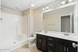 212 Stingray Lane - Photo 26