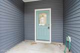 212 Stingray Lane - Photo 3