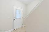 212 Stingray Lane - Photo 4