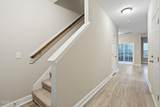 212 Stingray Lane - Photo 5