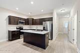 212 Stingray Lane - Photo 8