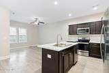 212 Stingray Lane - Photo 9