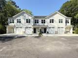 355 James Street - Photo 1