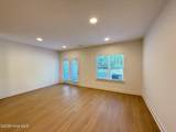 355 James Street - Photo 10