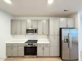 355 James Street - Photo 11