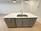 355 James Street - Photo 12